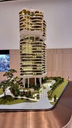 Park Nova (D10), Apartment #368358391